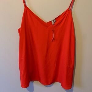 Ason Maternity new top 003